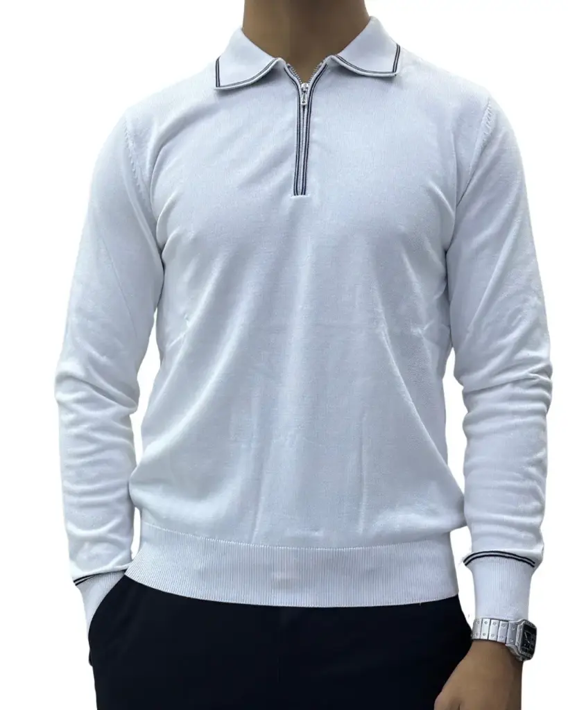 بيل  تريكو  1407