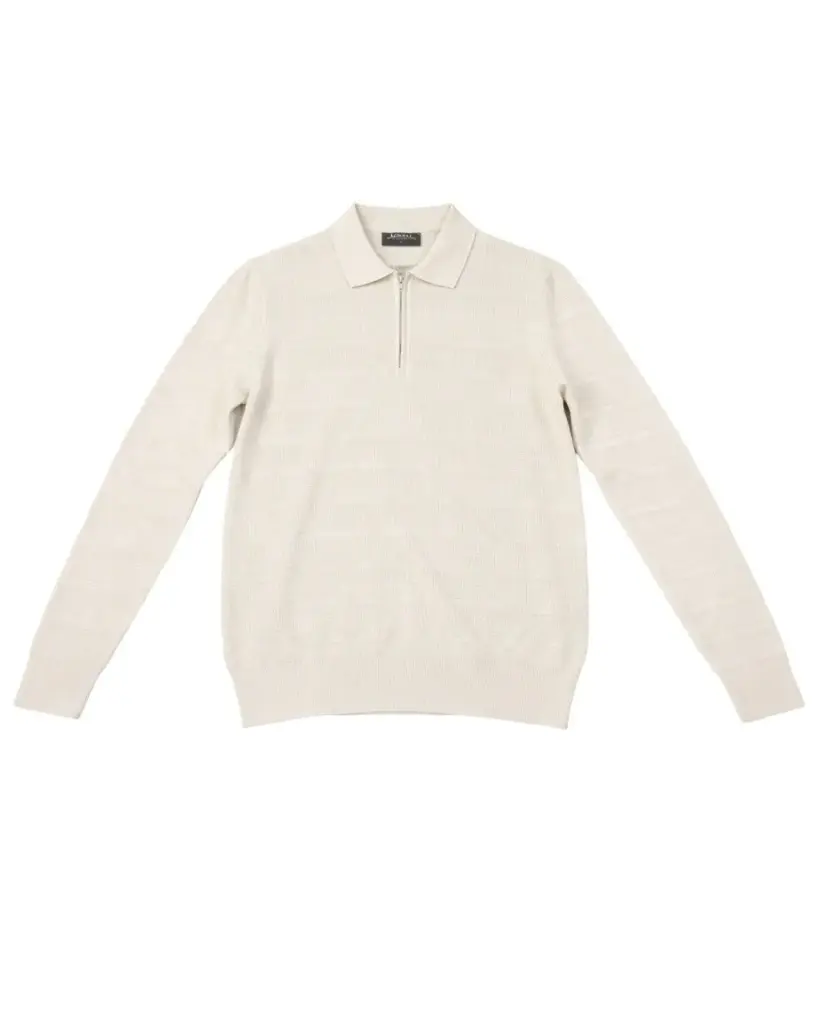 بيل  تريكو  1364