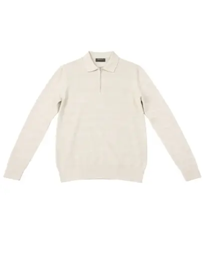 بيل  تريكو  1364