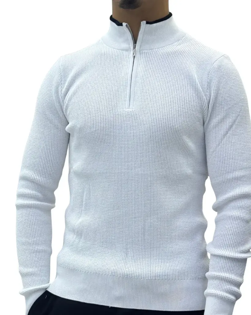 بيل  تريكو  1266