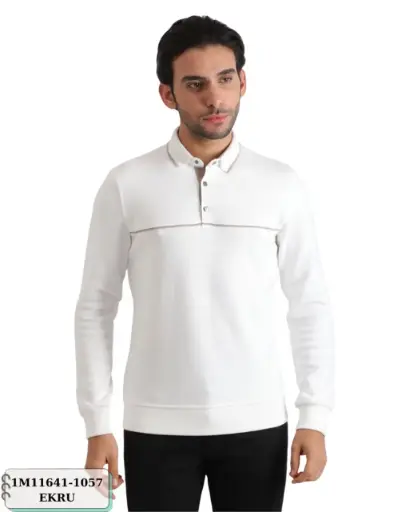 بيل ليوالي 1057