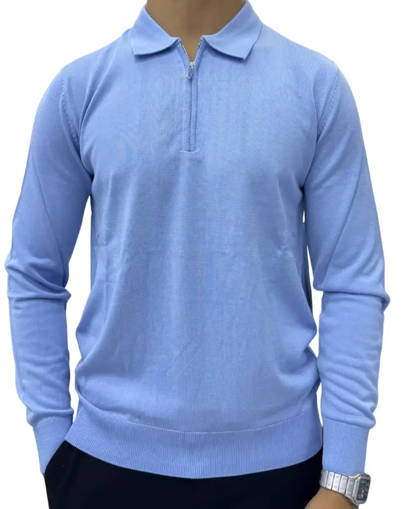 بيل  تريكو 0230