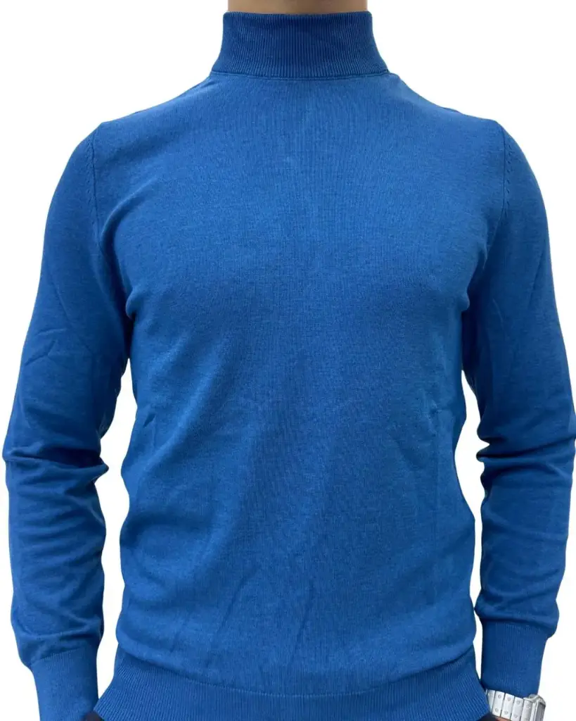 بيل  تريكو 0220 