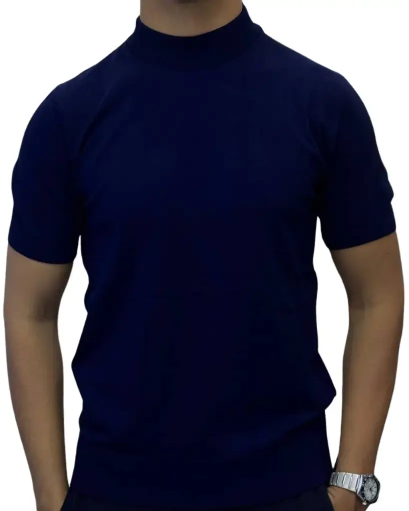 تيشرت تريكو 1484