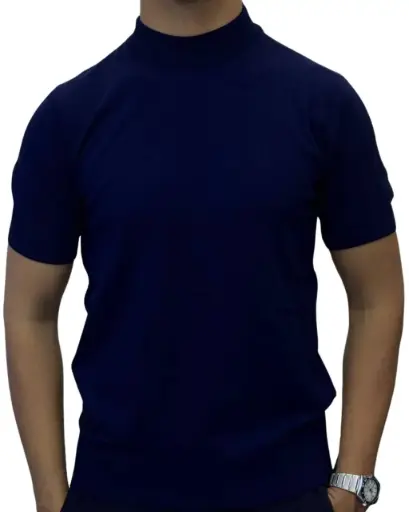 تيشرت تريكو 1484