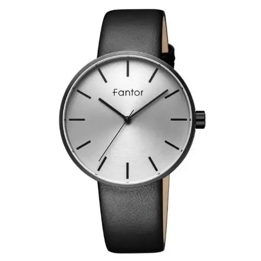 Montre Homme Fantor 10131