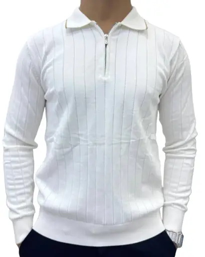 بيل  تريكو 1412