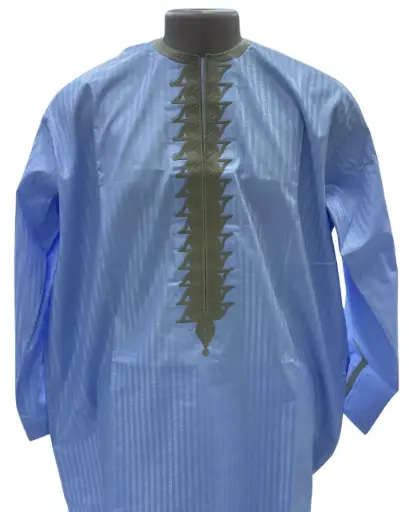 فوسنيكة ديمن سيزوه سيكة ابلاه 6081