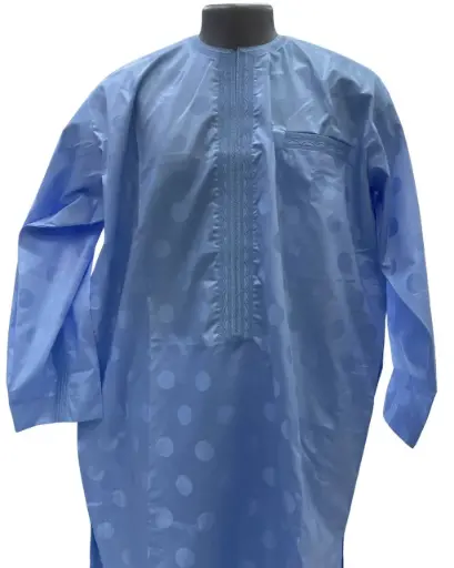 فوسنيكة ديمن سيزوه سيكة ابلاه 6084