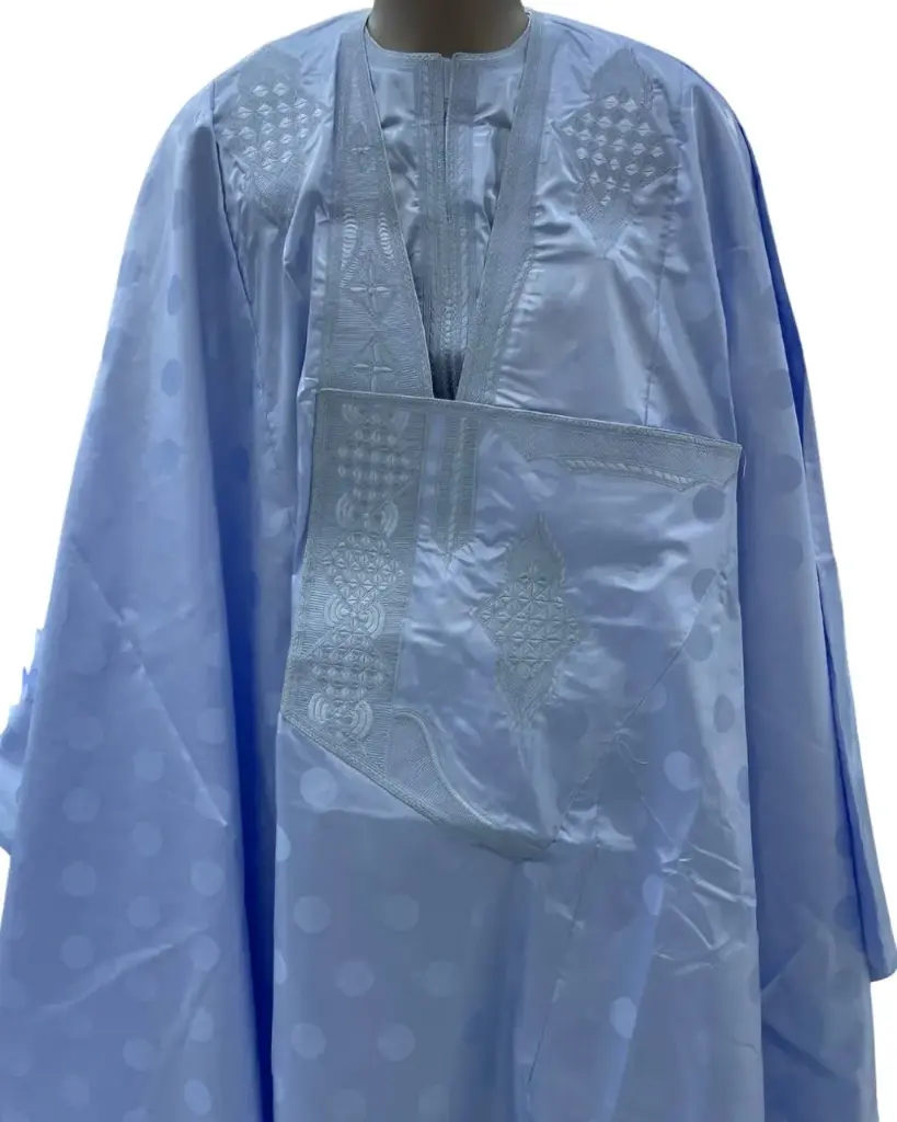 فوسنيكة أخضر سيكة ابلاه صامبلة 2165