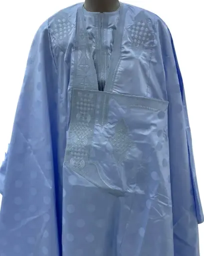 فوسنيكة أخضر سيكة ابلاه صامبلة 2165