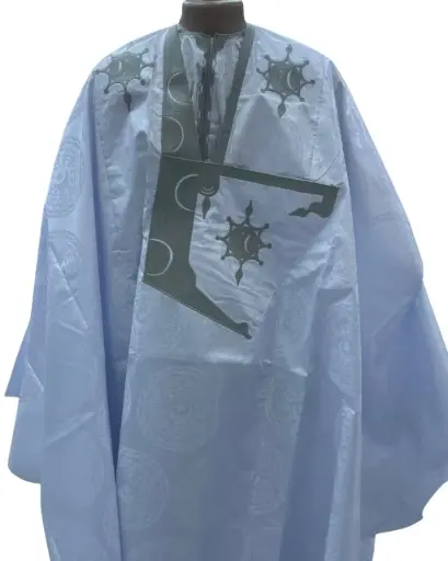 فوسنيكة 8م ابيض صامبلة 2061