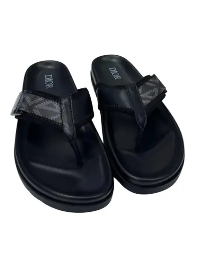 نعل ماركة DIOR D1051_1 