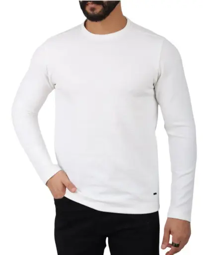 بيل اتروي 25301