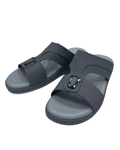 نعل خليجي اصايل MS 2135