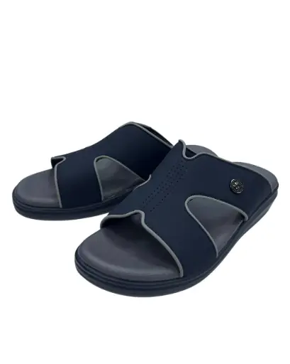 نعل خليجي اصايل MS 2140 