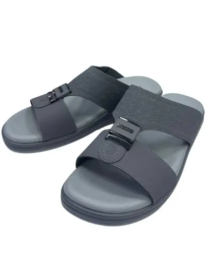 نعل خليجي اصايل MS 2138 