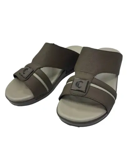 نعل خليجي اصايل MS 2229 