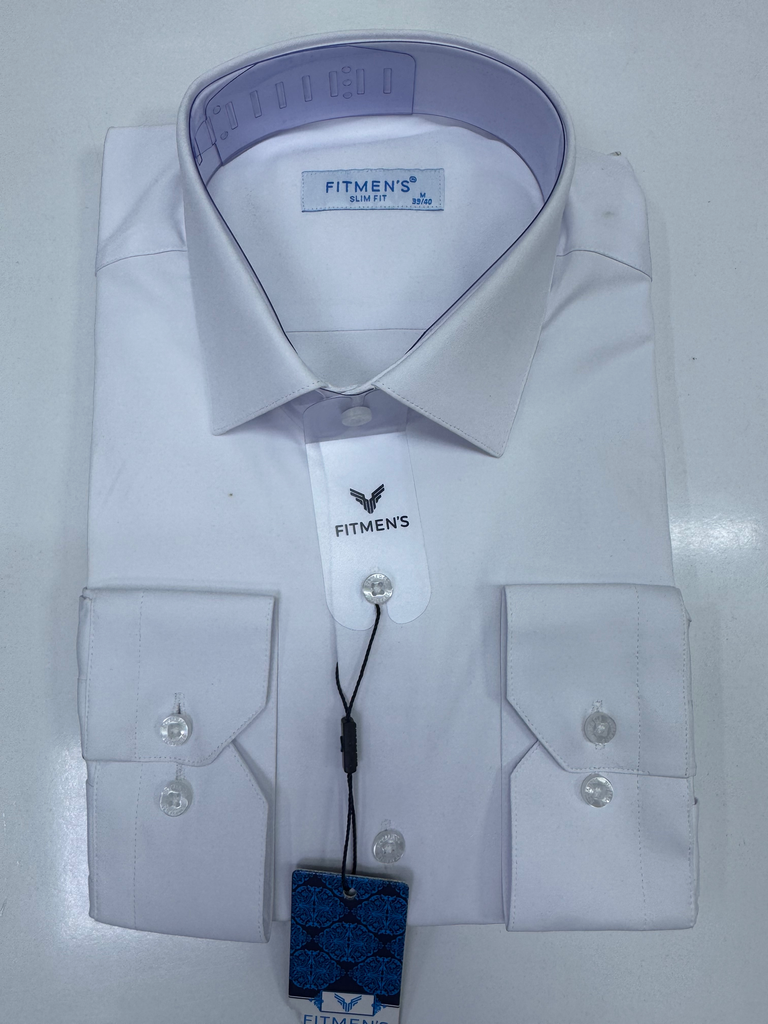 لونكماج  FS001599 FITMNS