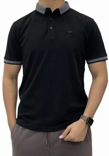 Polo EMPORIO ARMANI 4021