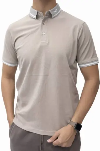 ابولو EMPORIO ARMANI 4079