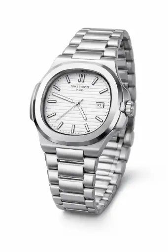 Montre Patek Philippe Nautilus