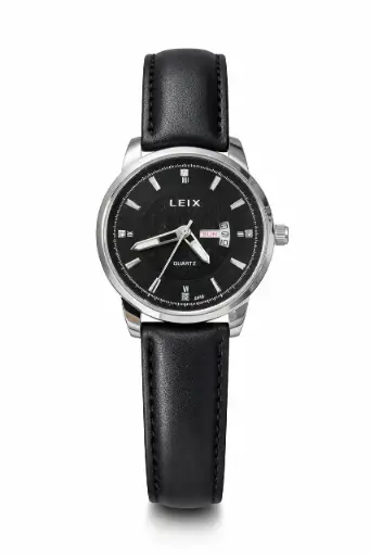 Montre Homme LEIX Classique 3670