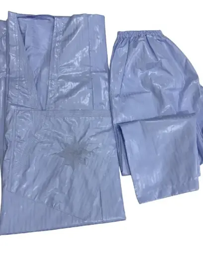 أوزاكا أخضر سيكة ابلاه دراعة 8م بانتلوه سيمبل 4132