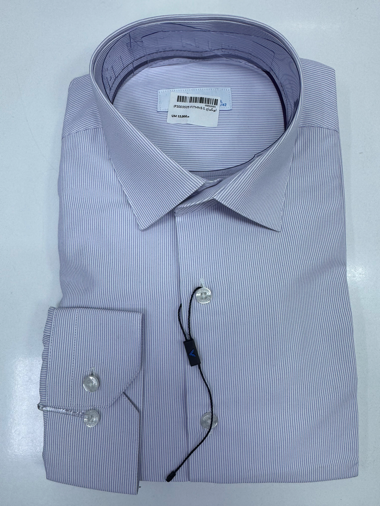 لونكماج  FS003525 FITMNS 