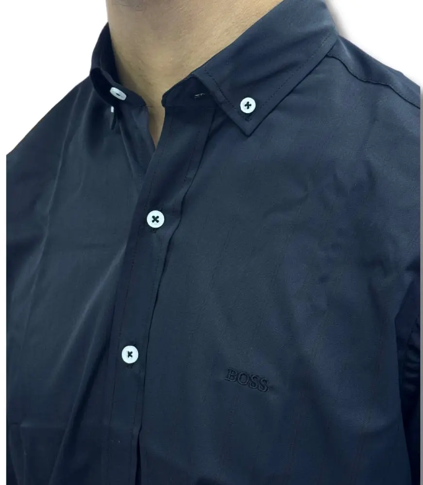لونكماج ماركة  BOSS 01