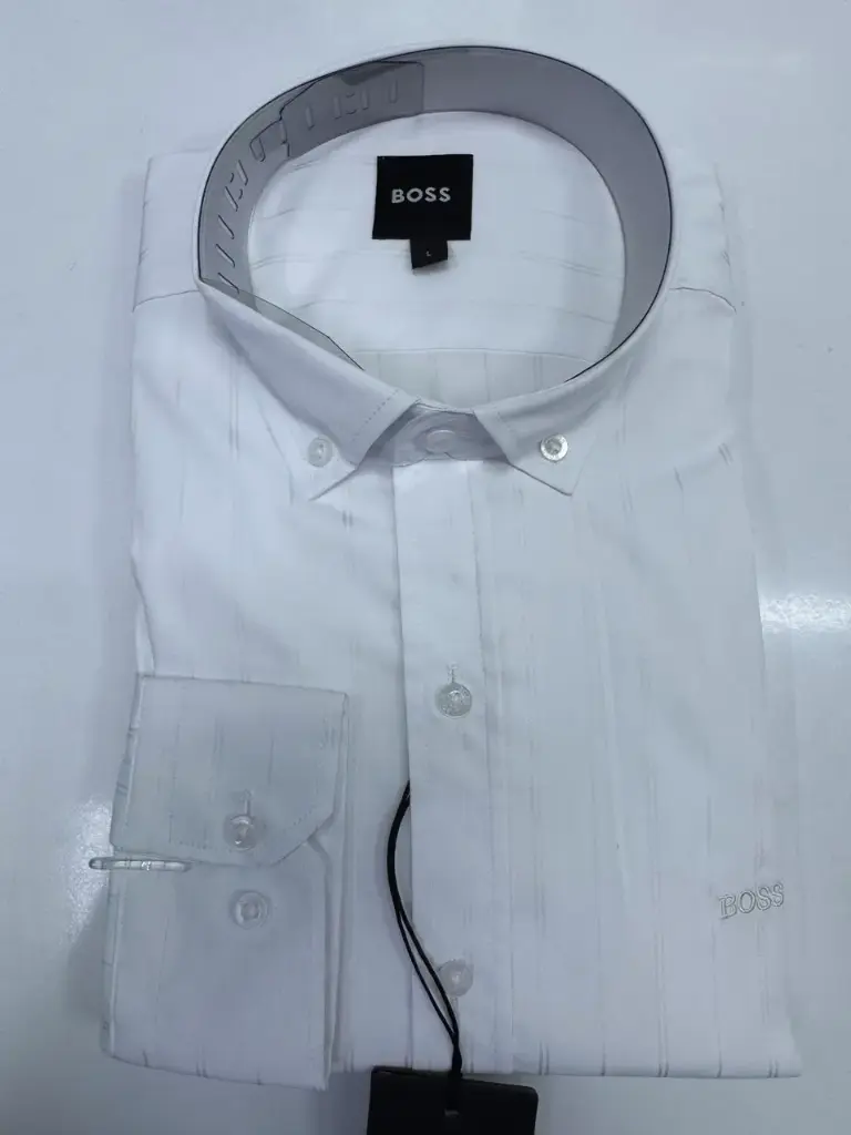 لونكماج ماركة  BOSS 01