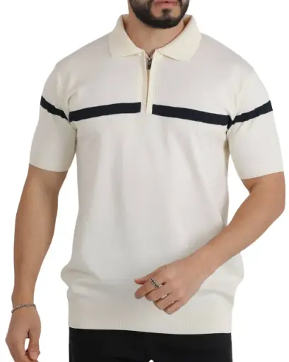 ابولو تريكو اتروي 10360