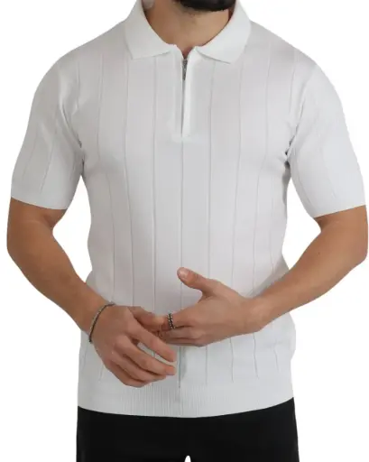 ابولو تريكو اتروي 10301