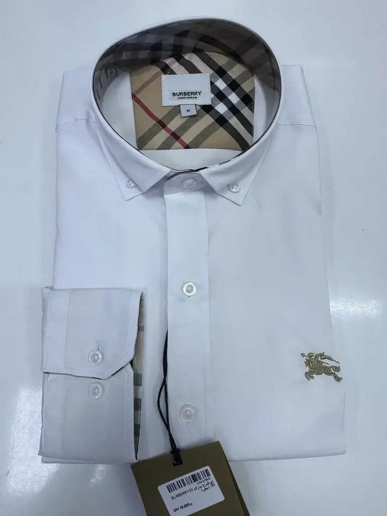 لونكماج ماركة  BURBERRY 01