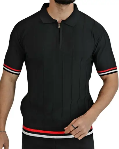 ابولو تريكو اتروي 10357