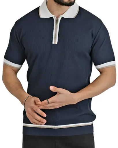 ابولو تريكو اتروي 10352