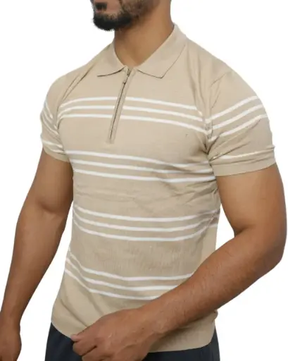 ابولو تريكو 1592