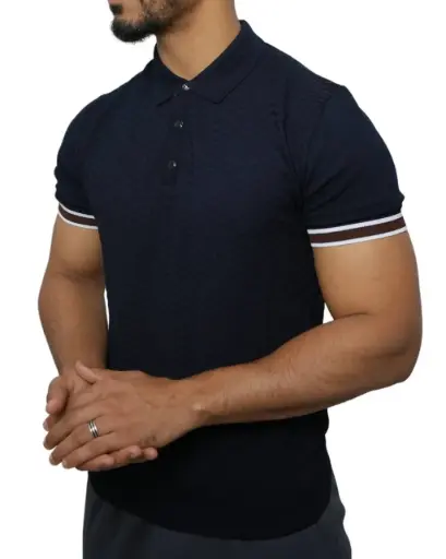 ابولو تريكو 1326