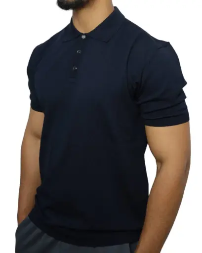 ابولو تريكو 1398