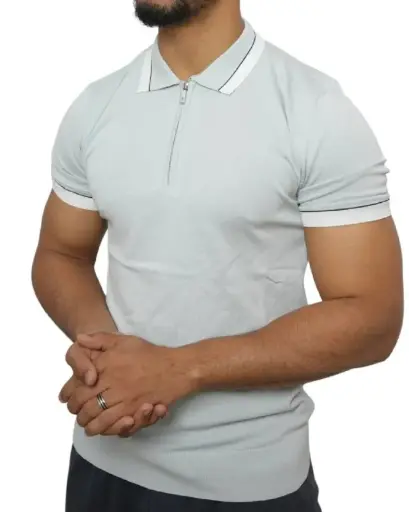 ابولو تريكو 1322