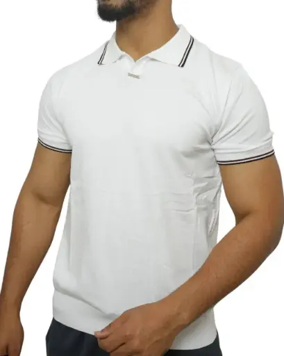 ابولو تريكو 1413