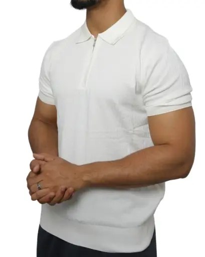 ابولو تريكو 1520