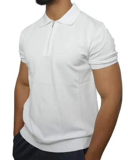 ابولو تريكو 1494