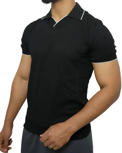 ابولو تريكو 1360