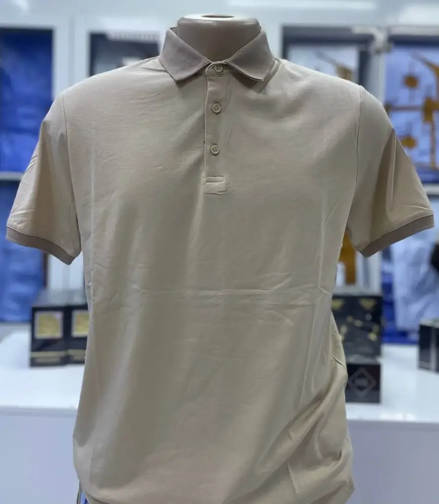 ابولو ليوالي 423