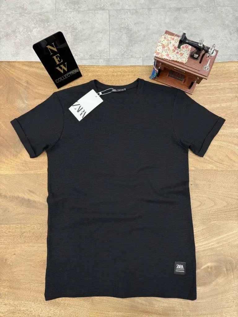 تيشرت zara 902