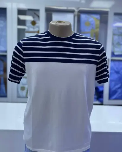 تيشرت ليوالي 117