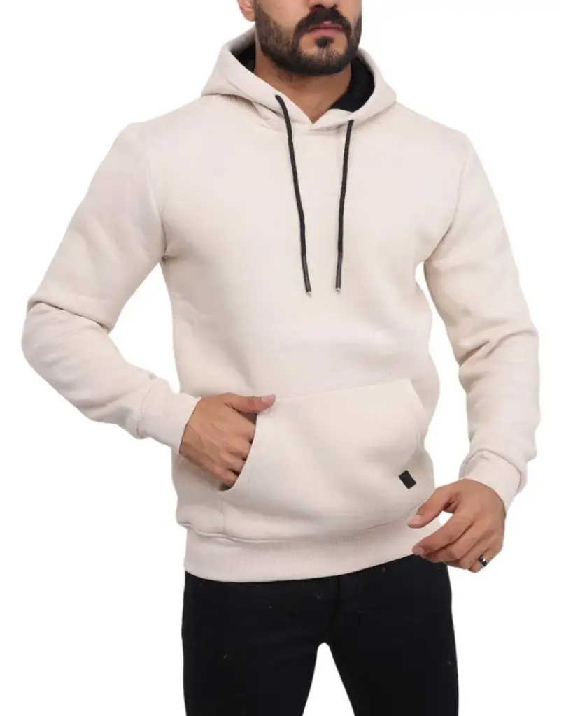 HOODIES TROY 24151  