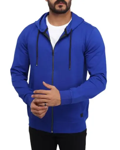 هودي اتروي 140