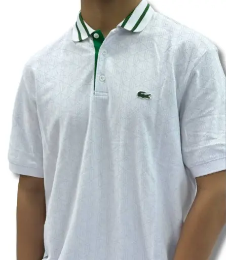 ابولو lacoste 3509